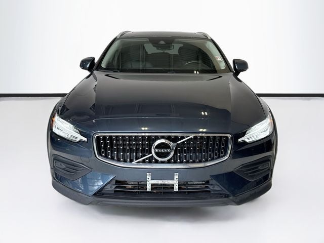 volvo v60 cross country 2020 YV4102WK3L1032090 image volvo v60 cross country 2020 YV4102WK3L1032090 image